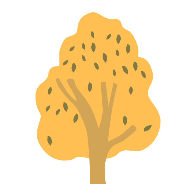 Arboréa